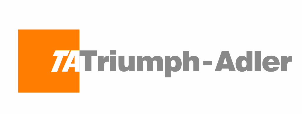 Triump Adler